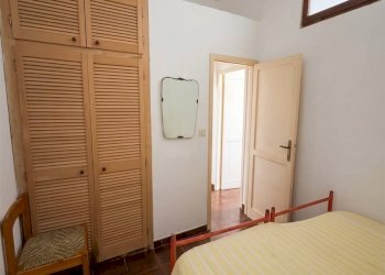 Foto 9 - Trilocale via Nicolò Fabrizi
9, La Maddalena - foto 9