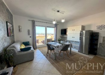 Foto 2 - Trilocale Via Don Vico, La Maddalena - foto 2