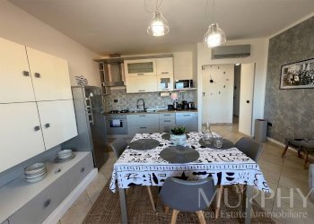 Foto 4 - Trilocale Via Don Vico, La Maddalena - foto 4