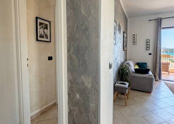 Foto 6 - Trilocale Via Don Vico, La Maddalena - foto 6