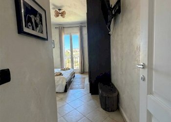Foto 8 - Trilocale Via Don Vico, La Maddalena - foto 8