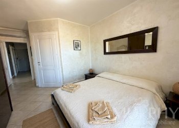 Foto 9 - Trilocale Via Don Vico, La Maddalena - foto 9