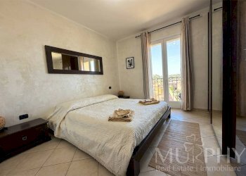 Foto 10 - Trilocale Via Don Vico, La Maddalena - foto 10