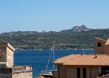 Foto 21 - Trilocale Via Don Vico, La Maddalena - foto 21