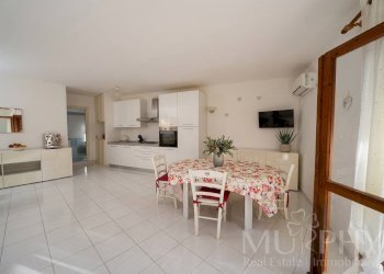Foto 1 - Bilocale via Padule, La Maddalena - foto 1