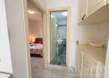 Foto 4 - Bilocale via Padule, La Maddalena - foto 4