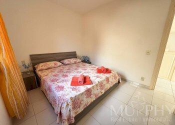 Foto 7 - Bilocale via Padule, La Maddalena - foto 7