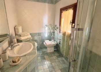 Foto 10 - Bilocale via Padule, La Maddalena - foto 10
