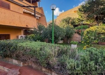 Foto 13 - Bilocale via Padule, La Maddalena - foto 13