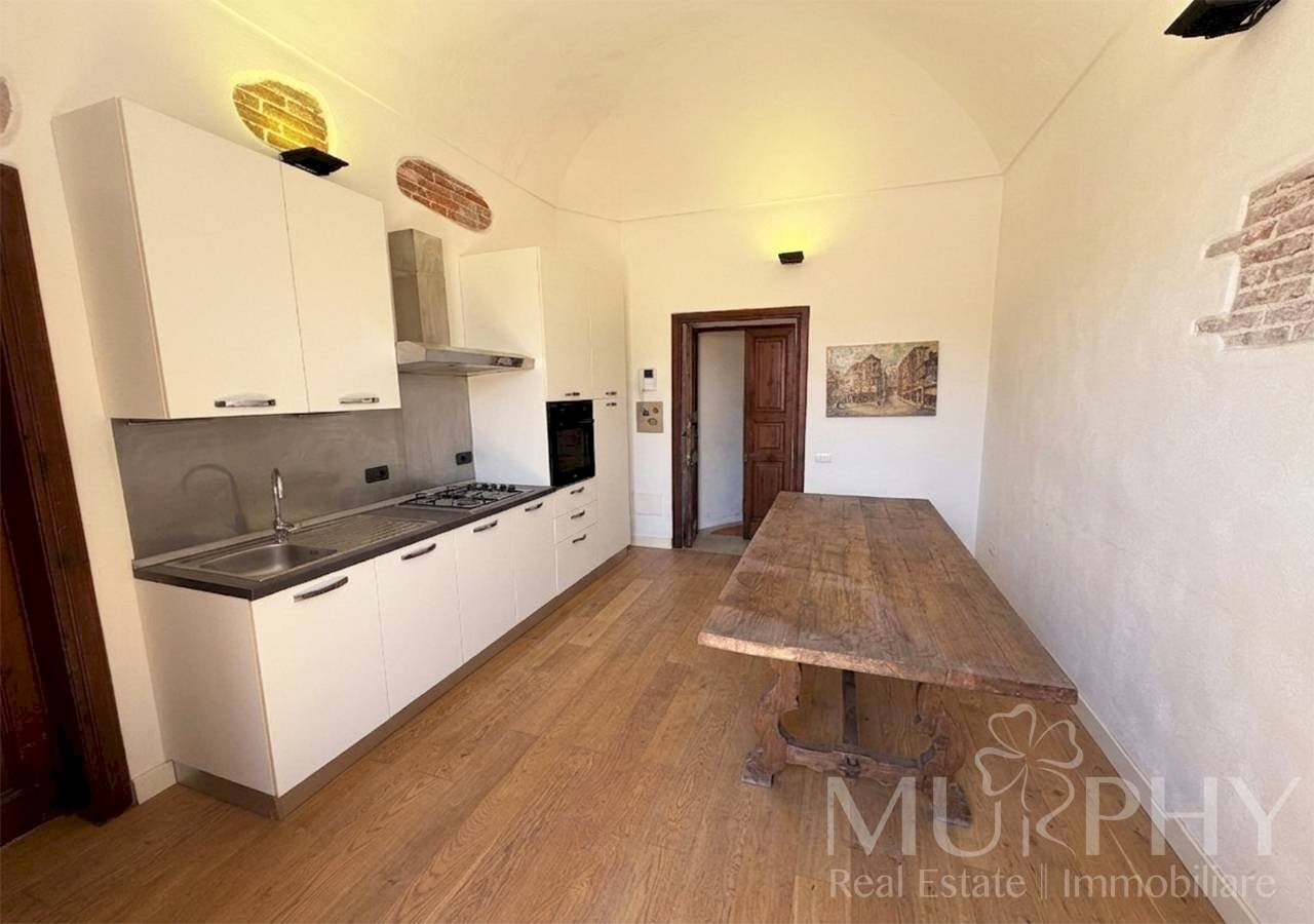 Foto 2 - Attic via Regina Margherita
1, La Maddalena - photo 2