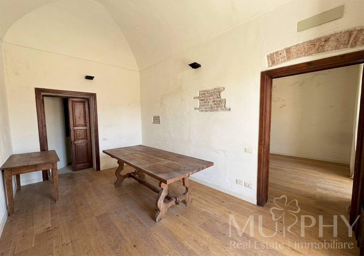 Foto 3 - Attic via Regina Margherita
1, La Maddalena - photo 3