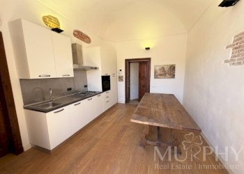 Foto 2 - Attic via Regina Margherita
 
1, La Maddalena - photo 2