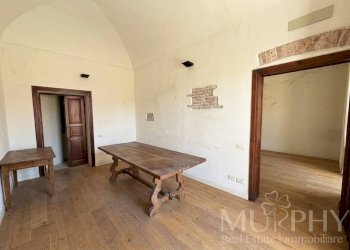 Foto 3 - Attic via Regina Margherita
 
1, La Maddalena - photo 3