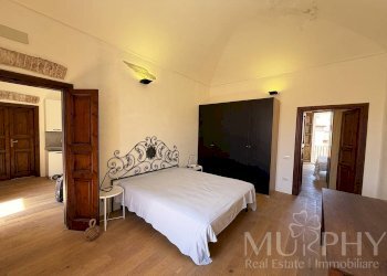 Foto 5 - Attic via Regina Margherita
 
1, La Maddalena - photo 5