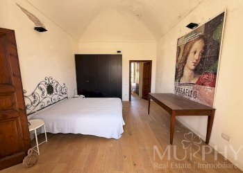 Foto 6 - Attic via Regina Margherita
 
1, La Maddalena - photo 6