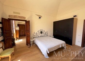 Foto 7 - Attic via Regina Margherita
 
1, La Maddalena - photo 7