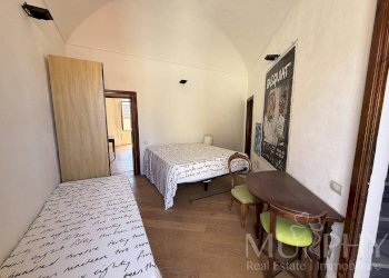 Foto 8 - Attic via Regina Margherita
 
1, La Maddalena - photo 8