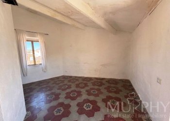 Foto 9 - Attic via Regina Margherita
 
1, La Maddalena - photo 9