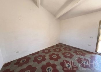 Foto 10 - Attic via Regina Margherita
 
1, La Maddalena - photo 10
