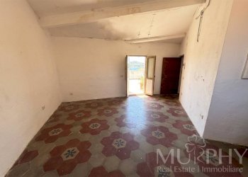 Foto 11 - Attic via Regina Margherita
 
1, La Maddalena - photo 11