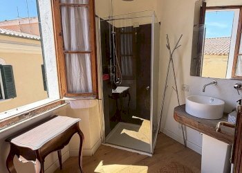 Foto 12 - Attic via Regina Margherita
 
1, La Maddalena - photo 12