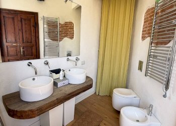 Foto 13 - Attic via Regina Margherita
 
1, La Maddalena - photo 13