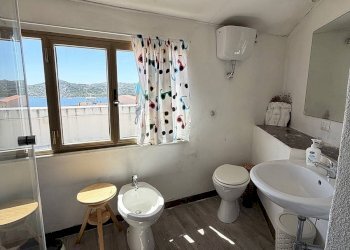 Foto 15 - Attic via Regina Margherita
 
1, La Maddalena - photo 15