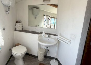 Foto 18 - Attic via Regina Margherita
 
1, La Maddalena - photo 18
