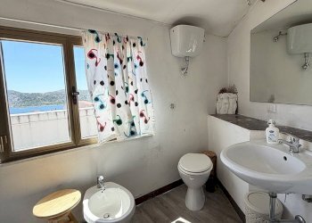 Foto 19 - Attic via Regina Margherita
 
1, La Maddalena - photo 19