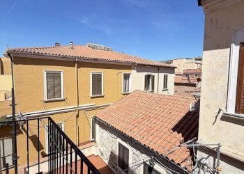 Foto 22 - Attic via Regina Margherita
 
1, La Maddalena - photo 22