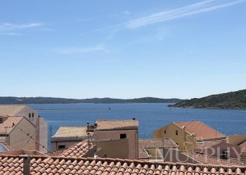 Foto 24 - Attic via Regina Margherita
 
1, La Maddalena - photo 24