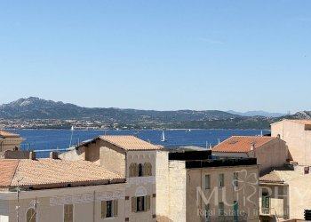 Foto 25 - Attic via Regina Margherita
 
1, La Maddalena - photo 25