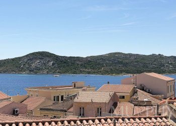 Foto 28 - Attic via Regina Margherita
 
1, La Maddalena - photo 28