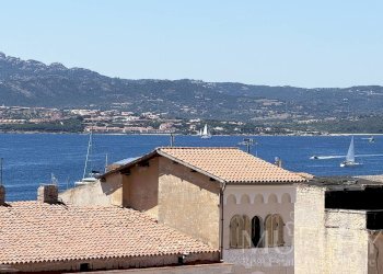 Foto 29 - Attic via Regina Margherita
 
1, La Maddalena - photo 29