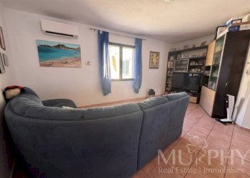 Foto 2 - Trilocale Via Sardegna
12, La Maddalena - foto 2