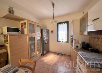 Foto 4 - Trilocale Via Sardegna
12, La Maddalena - foto 4