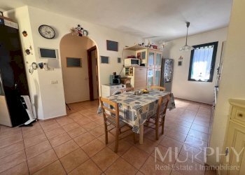 Foto 5 - Trilocale Via Sardegna
12, La Maddalena - foto 5