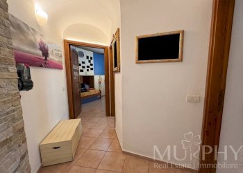 Foto 7 - Trilocale Via Sardegna
12, La Maddalena - foto 7