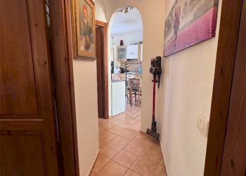 Foto 8 - Trilocale Via Sardegna
12, La Maddalena - foto 8