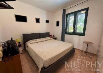 Foto 9 - Trilocale Via Sardegna
12, La Maddalena - foto 9