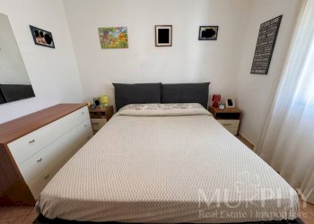 Foto 10 - Trilocale Via Sardegna
12, La Maddalena - foto 10