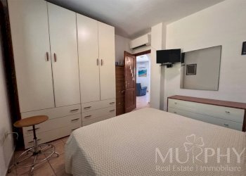 Foto 11 - Trilocale Via Sardegna
12, La Maddalena - foto 11