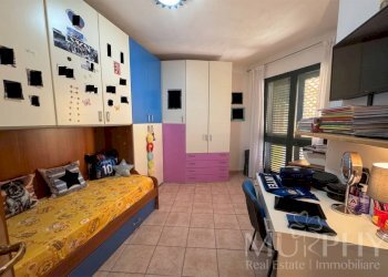 Foto 12 - Trilocale Via Sardegna
12, La Maddalena - foto 12