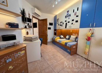 Foto 13 - Trilocale Via Sardegna
12, La Maddalena - foto 13