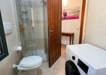 Foto 14 - Trilocale Via Sardegna
12, La Maddalena - foto 14