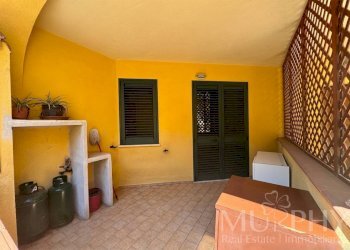 Foto 16 - Trilocale Via Sardegna
12, La Maddalena - foto 16