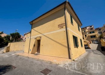 Foto 17 - Trilocale Via Sardegna
12, La Maddalena - foto 17
