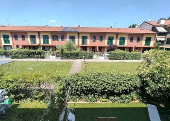 Foto 1 - Quadrilocale via luigi settembrini
 
4, Cinisello Balsamo - foto 1