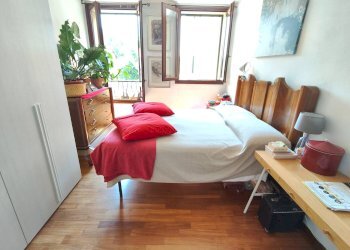 Foto 4 - Quadrilocale via luigi settembrini
 
4, Cinisello Balsamo - foto 4