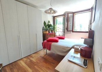Foto 5 - Quadrilocale via luigi settembrini
 
4, Cinisello Balsamo - foto 5
